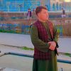 sakhi.sazgar
