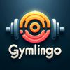 gym_lingo