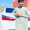 abdullahlive074