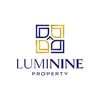 luminineproperty