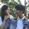lanlia_1401