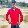 user1757161498337