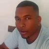 bukite7