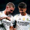 c.ronaldo8672