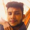 md.halim7520