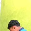 awpssp