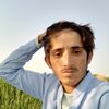 israr.ahmed315