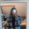 mariella8178