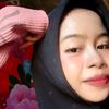 nadiraazzahra5334