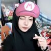 syafira.alya123