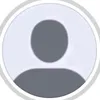 _nqoc.han0209