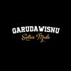 gwsm_lovers128