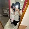 miy_11o8