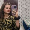 zainab.panhwer6