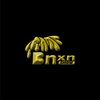 bnxnshow