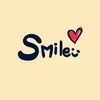 jawad.fadili3