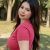 mae_saroh672