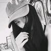 ya4alovelly_