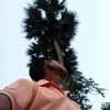 sr.sajidkhan