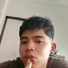 jhonelmecisamente11