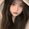 user6600314728822