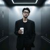 milo_474563