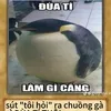 t.nguyn.duy219