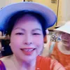 thng.hong425