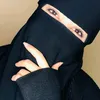 amaralmokashfi0