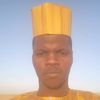 user5537883718068