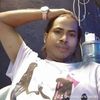 swapan.kumar55