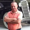 user57618802201231