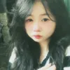 xuxuiu4