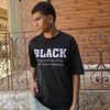 abdullah.mohammed230