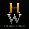 historyworks01