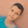 user72063398071286