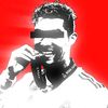 gabutt_br.oo