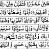 mrssajid450
