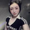 chipthuiz6