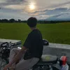 Yosss🇹🇭
