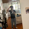 l_leo_00