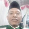 kang.gedod