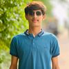 sahil.jutt.001