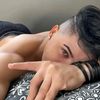 ghasaan78