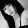 Ng bich ngoc