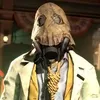 tspmoillgoilip