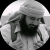 user4414338212514