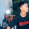 riskijihhh03