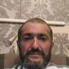 user73444344420685