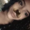 sweetie_m3lll